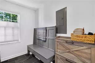 4249 Duesenberg Dr, Tucker, GA 30084 - Photo 19