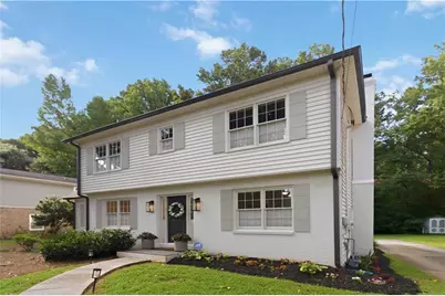 4249 Duesenberg Drive, Tucker, GA 30084 - Photo 3