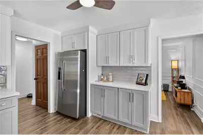 4249 Duesenberg Drive, Tucker, GA 30084 - Photo 17