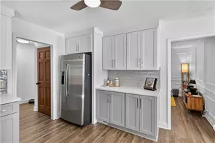 4249 Duesenberg Dr, Tucker, GA 30084 - Photo 17