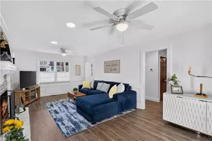 4249 Duesenberg Dr, Tucker, GA 30084 - Photo 11