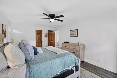4249 Duesenberg Drive, Tucker, GA 30084 - Photo 25