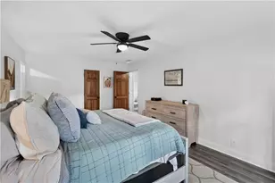 4249 Duesenberg Dr, Tucker, GA 30084 - Photo 25