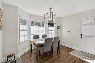 4249 Duesenberg Drive, Tucker, GA 30084 - Photo 21