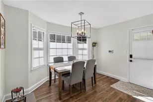 4249 Duesenberg Dr, Tucker, GA 30084 - Photo 21