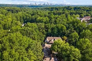 440 Greenlaurel Dr, Sandy Springs, GA 30342 - Photo 33