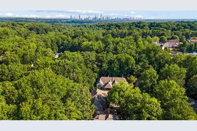 440 Greenlaurel Drive, Sandy Springs, GA 30342 - Photo 33