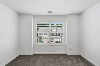 4987 Longview Walk, Decatur, GA 30035 - Photo 27
