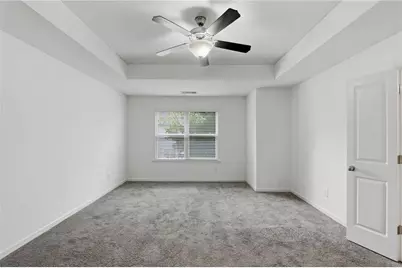 4987 Longview Walk, Decatur, GA 30035 - Photo 13