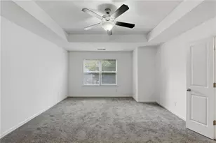 4987 Longview Walk, Decatur, GA 30035 - Photo 13
