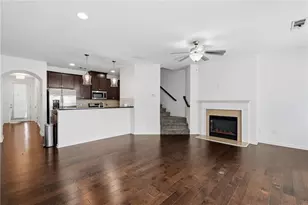 4987 Longview Walk, Decatur, GA 30035 - Photo 1