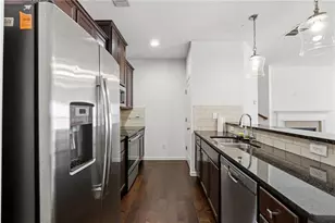 4987 Longview Walk, Decatur, GA 30035 - Photo 5