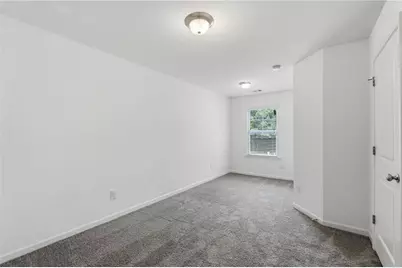 4987 Longview Walk, Decatur, GA 30035 - Photo 19