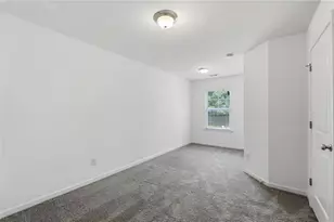 4987 Longview Walk, Decatur, GA 30035 - Photo 19