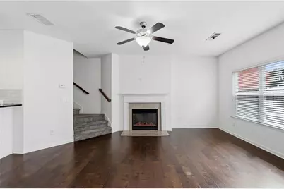 4987 Longview Walk, Decatur, GA 30035 - Photo 9