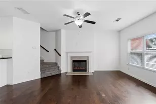 4987 Longview Walk, Decatur, GA 30035 - Photo 9