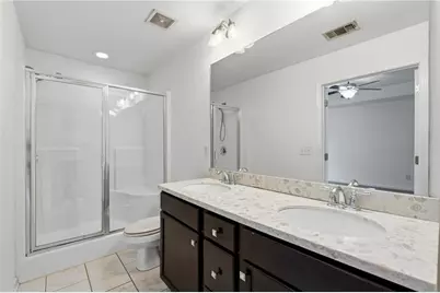 4987 Longview Walk, Decatur, GA 30035 - Photo 15
