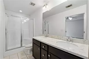4987 Longview Walk, Decatur, GA 30035 - Photo 15