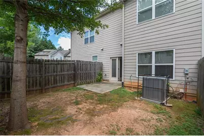 4987 Longview Walk, Decatur, GA 30035 - Photo 25