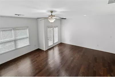 4987 Longview Walk, Decatur, GA 30035 - Photo 23