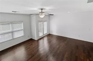 4987 Longview Walk, Decatur, GA 30035 - Photo 23