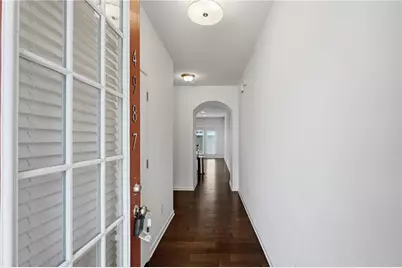 4987 Longview Walk, Decatur, GA 30035 - Photo 3