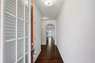 4987 Longview Walk, Decatur, GA 30035 - Photo 3