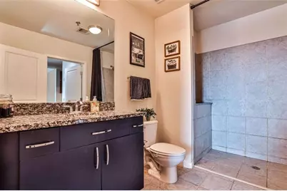 250 Pharr Road #712, Atlanta, GA 30305 - Photo 29