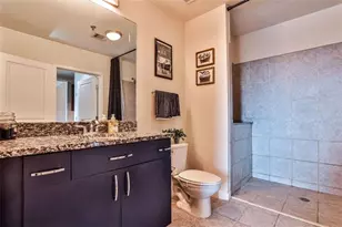 250 Pharr Rd, Atlanta, GA 30305 - Photo 29