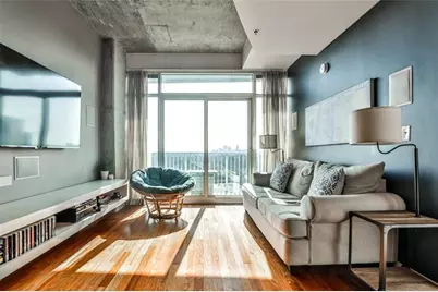 250 Pharr Road #712, Atlanta, GA 30305 - Photo 31