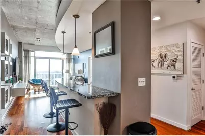 250 Pharr Road #712, Atlanta, GA 30305 - Photo 23