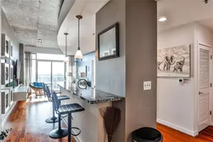 250 Pharr Rd, Atlanta, GA 30305 - Photo 23