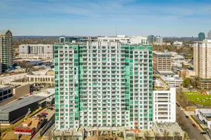 250 Pharr Rd, Atlanta, GA 30305 - Photo 25