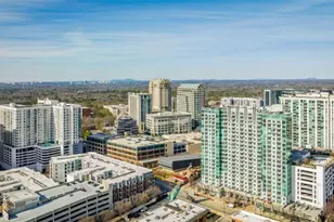 250 Pharr Rd, Atlanta, GA 30305 - Photo 15