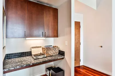 250 Pharr Road #712, Atlanta, GA 30305 - Photo 27