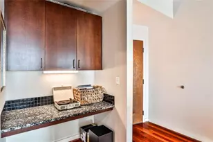 250 Pharr Rd, Atlanta, GA 30305 - Photo 27