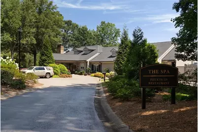 2432 Autumn Maple Drive, Braselton, GA 30517 - Photo 149
