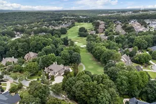 2432 Autumn Maple Dr, Braselton, GA 30517 - Photo 111