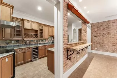 2432 Autumn Maple Drive, Braselton, GA 30517 - Photo 95