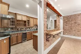 2432 Autumn Maple Dr, Braselton, GA 30517 - Photo 95