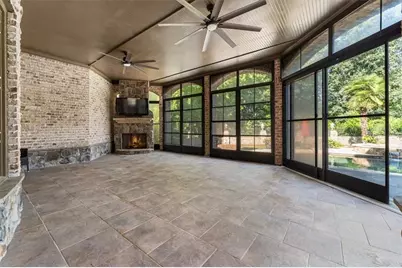2432 Autumn Maple Drive, Braselton, GA 30517 - Photo 67