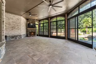 2432 Autumn Maple Dr, Braselton, GA 30517 - Photo 67