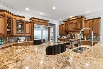2432 Autumn Maple Drive, Braselton, GA 30517 - Photo 43