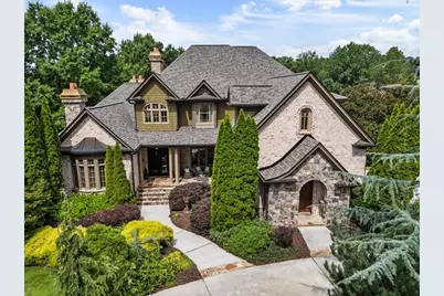 2432 Autumn Maple Drive, Braselton, GA 30517 - Photo 103