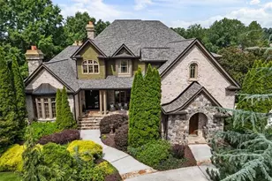 2432 Autumn Maple Dr, Braselton, GA 30517 - Photo 103