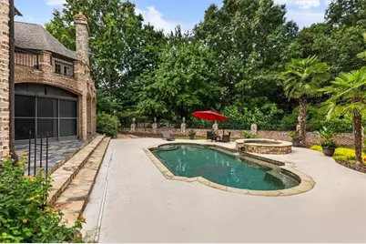 2432 Autumn Maple Drive, Braselton, GA 30517 - Photo 71