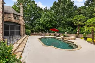 2432 Autumn Maple Dr, Braselton, GA 30517 - Photo 71