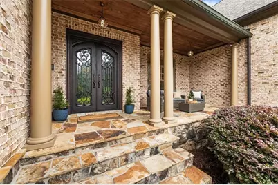 2432 Autumn Maple Drive, Braselton, GA 30517 - Photo 9