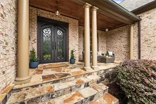 2432 Autumn Maple Dr, Braselton, GA 30517 - Photo 9