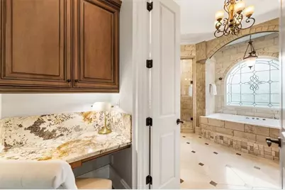 2432 Autumn Maple Drive, Braselton, GA 30517 - Photo 25
